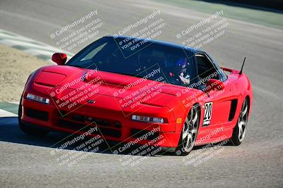 media/Nov-01-2025-Speed Ventures (Sat) [[3969607d77]]/Red Group/Session 2 (Turns 1 and 3)/